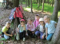 /album/a20-5-branny-den/branny-den-5-jpg/